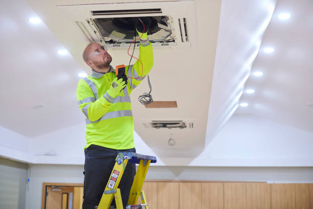 Best Ductless Mini-Split Systems in Sto Brook University, NY