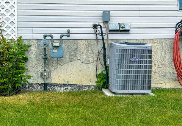 Best Thermostats and Smart Controls in Sto Brook University, NY