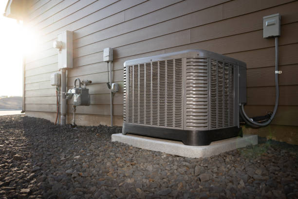 Best Commercial HVAC in Sto Brook University, NY